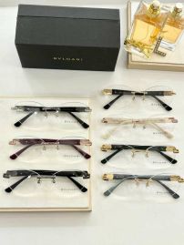 Picture of Bvlgari Optical Glasses _SKUfw41650725fw